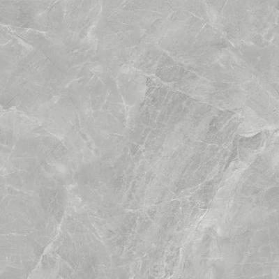 Сумерки 60*60 серый 6461-0413